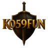 ko59cuneyt