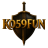 ko59cuneyt