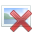 4PX3n4.png