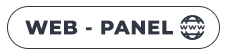 Web-Panel.png Web-Panel.png