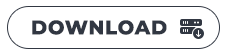 Download.png Download.png