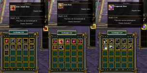 4.png 4.png