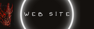 website.png