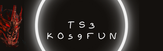 ts3.png