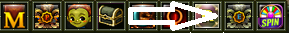 Manner Store.png