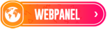 Webpanel.png