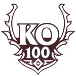 ko100