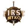 FirstMYKO1098